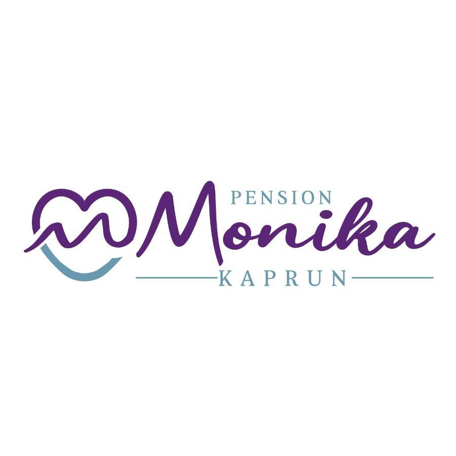 Pension Monika, Your B&B Including Summercard Kaprun Dış mekan fotoğraf