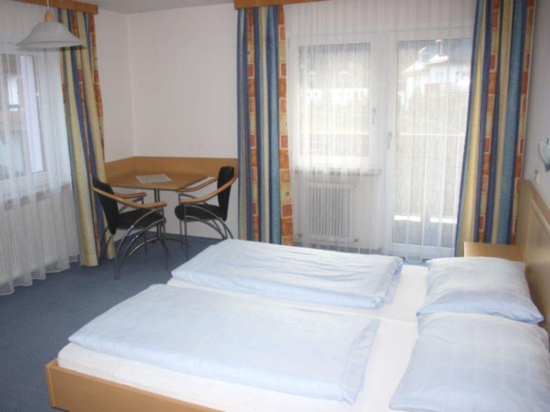 Pension Monika, Your B&B Including Summercard Kaprun Dış mekan fotoğraf